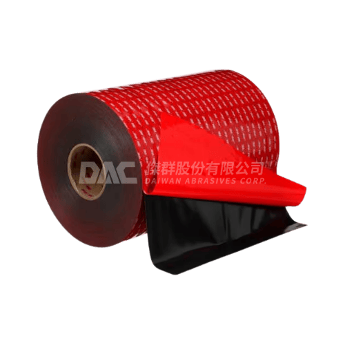 3M™ VHB™ LVO系列(低VOC)